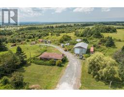 135 Jeffrey Side RD|Plummer Additional Township, Bruce Mines, Ontario