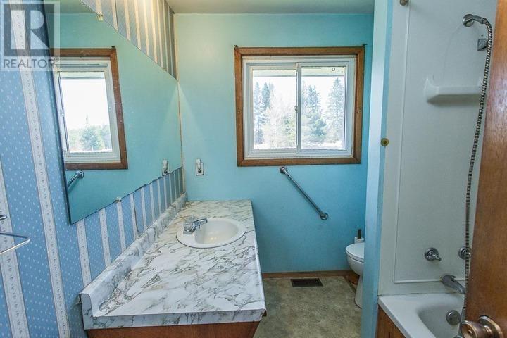 135 Jeffrey Side Rd, Plummer Additional Township, Bruce Mines, Ontario P0R 1C0 - Photo 10 - SM261022
