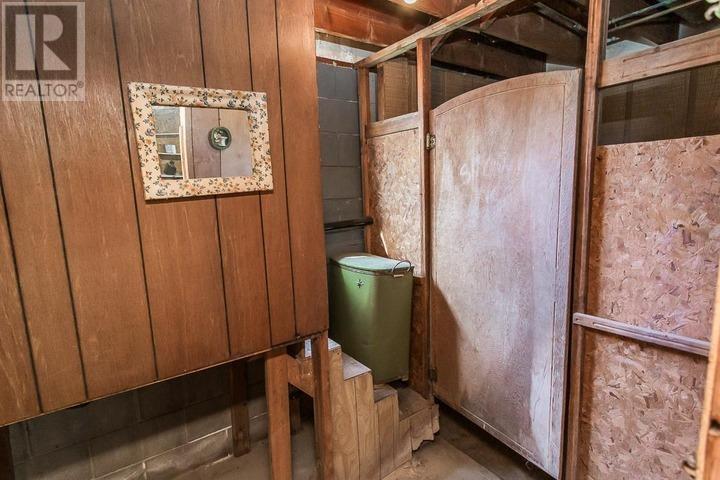 135 Jeffrey Side Rd, Plummer Additional Township, Bruce Mines, Ontario P0R 1C0 - Photo 21 - SM261022