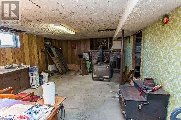 135 Jeffrey Side Rd, Plummer Additional Township, Bruce Mines, Ontario P0R 1C0 - Photo 16 - SM261022