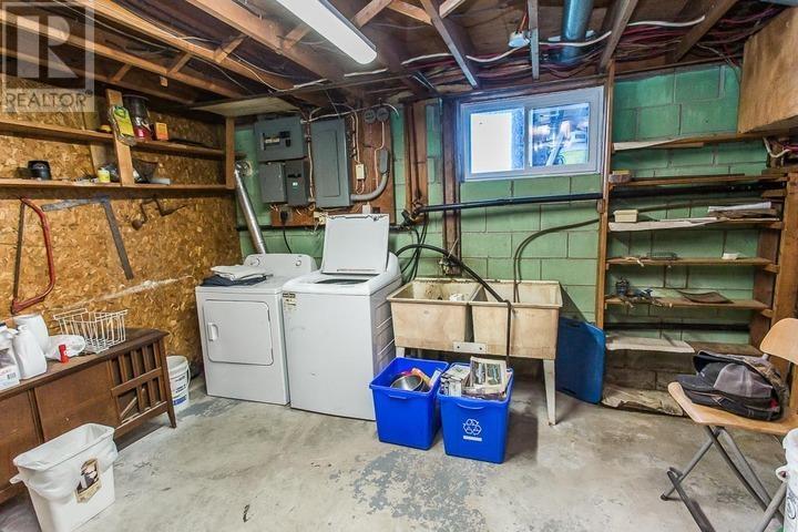 135 Jeffrey Side Rd, Plummer Additional Township, Bruce Mines, Ontario P0R 1C0 - Photo 18 - SM261022