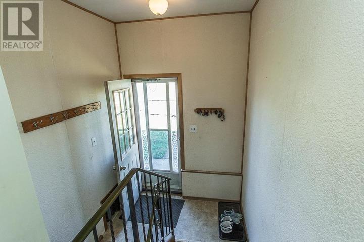 135 Jeffrey Side Rd, Plummer Additional Township, Bruce Mines, Ontario P0R 1C0 - Photo 22 - SM261022
