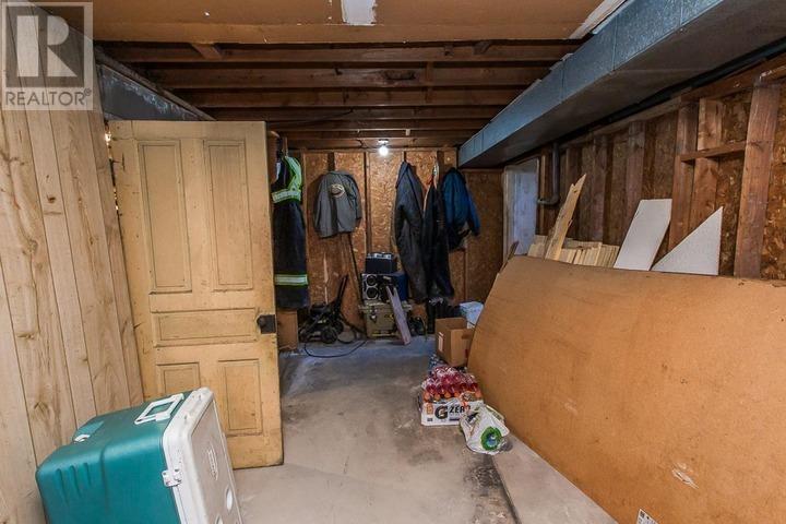 135 Jeffrey Side Rd, Plummer Additional Township, Bruce Mines, Ontario P0R 1C0 - Photo 17 - SM261022