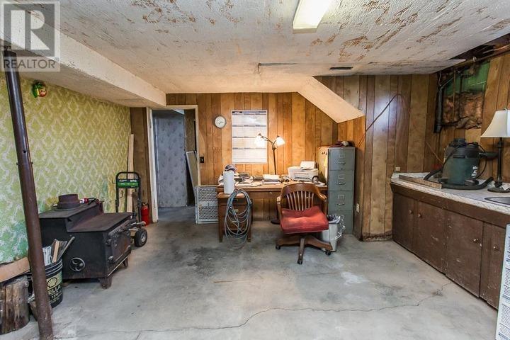 135 Jeffrey Side Rd, Plummer Additional Township, Bruce Mines, Ontario P0R 1C0 - Photo 15 - SM261022