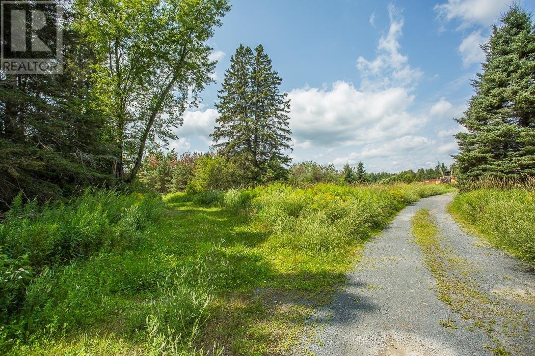 135 Jeffrey Side Rd, Plummer Additional Township, Bruce Mines, Ontario P0R 1C0 - Photo 30 - SM261022