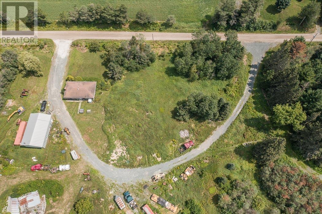 135 Jeffrey Side Rd, Plummer Additional Township, Bruce Mines, Ontario P0R 1C0 - Photo 29 - SM261022