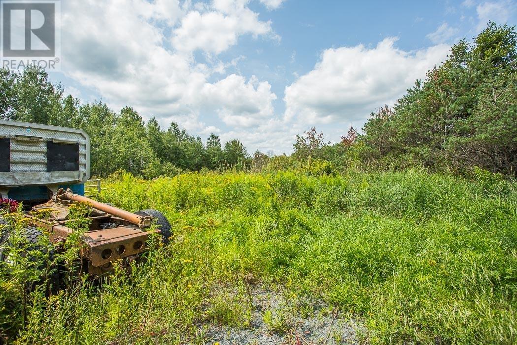 135 Jeffrey Side Rd, Plummer Additional Township, Bruce Mines, Ontario P0R 1C0 - Photo 32 - SM261022