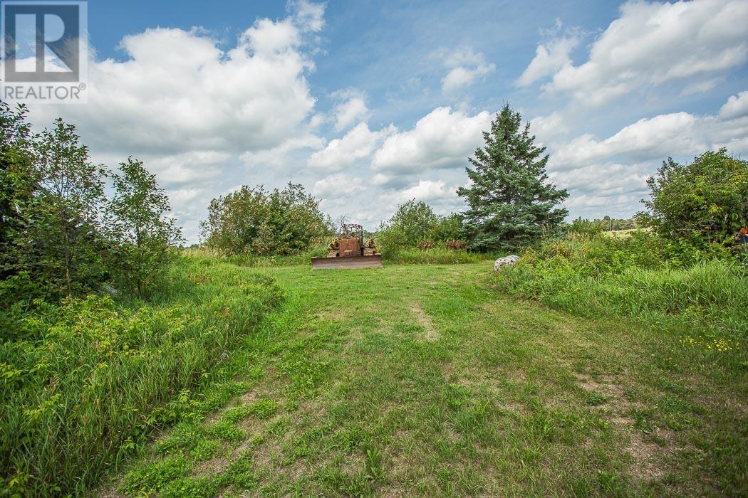 135 Jeffrey Side Rd, Plummer Additional Township, Bruce Mines, Ontario P0R 1C0 - Photo 34 - SM261022