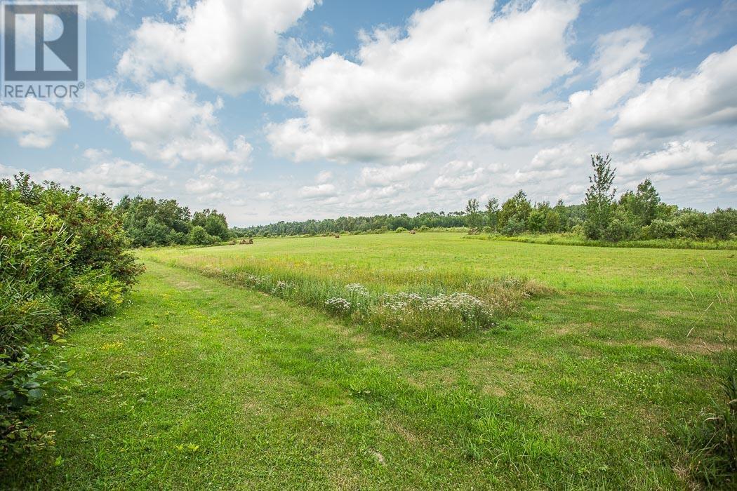 135 Jeffrey Side Rd, Plummer Additional Township, Bruce Mines, Ontario P0R 1C0 - Photo 36 - SM261022