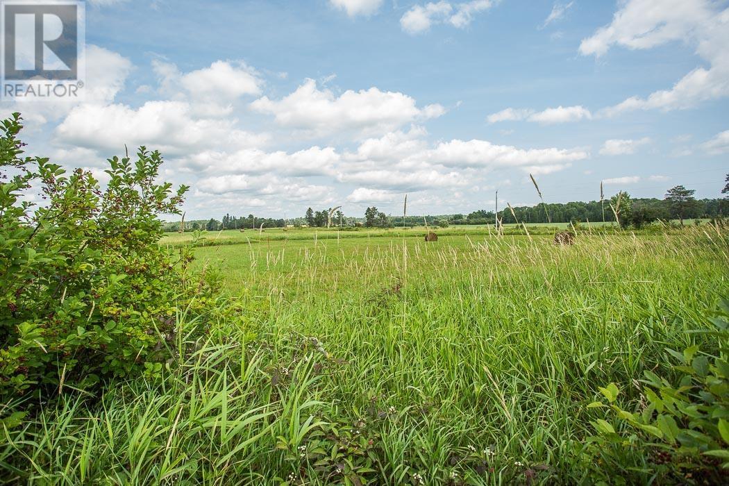135 Jeffrey Side Rd, Plummer Additional Township, Bruce Mines, Ontario P0R 1C0 - Photo 37 - SM261022