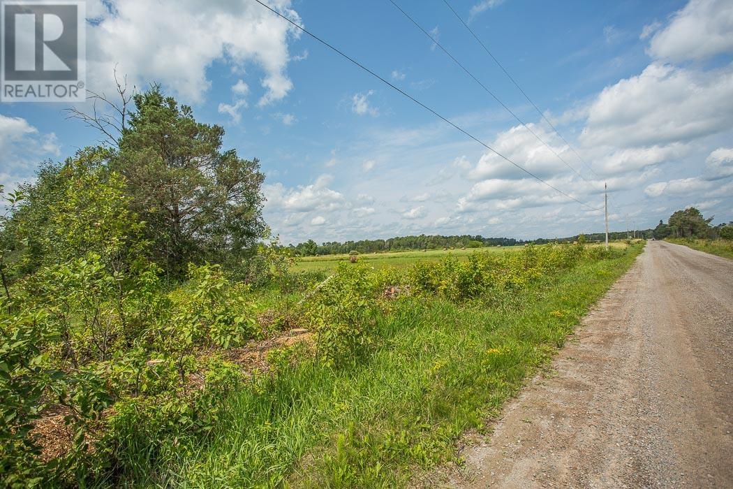 135 Jeffrey Side Rd, Plummer Additional Township, Bruce Mines, Ontario P0R 1C0 - Photo 42 - SM261022