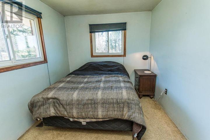 135 Jeffrey Side Rd, Plummer Additional Township, Bruce Mines, Ontario P0R 1C0 - Photo 8 - SM261022