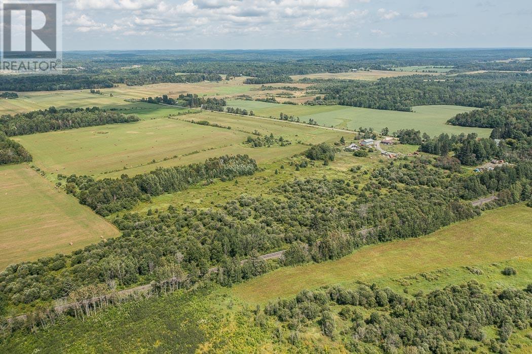 135 Jeffrey Side Rd, Plummer Additional Township, Bruce Mines, Ontario P0R 1C0 - Photo 46 - SM261022