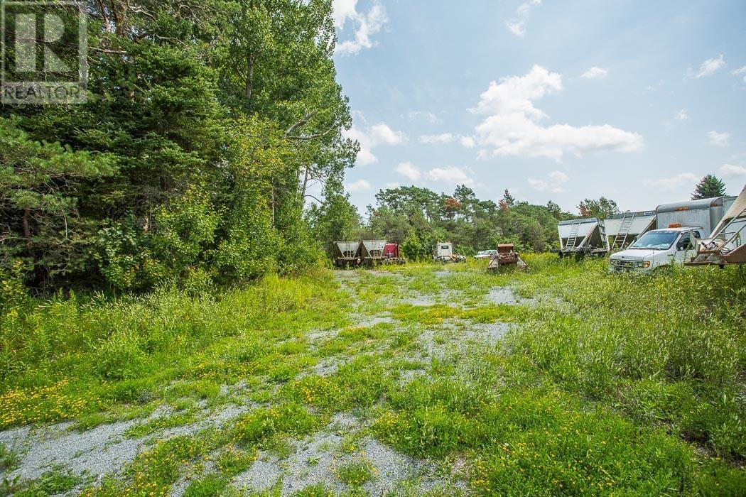 135 Jeffrey Side Rd, Plummer Additional Township, Bruce Mines, Ontario P0R 1C0 - Photo 31 - SM261022