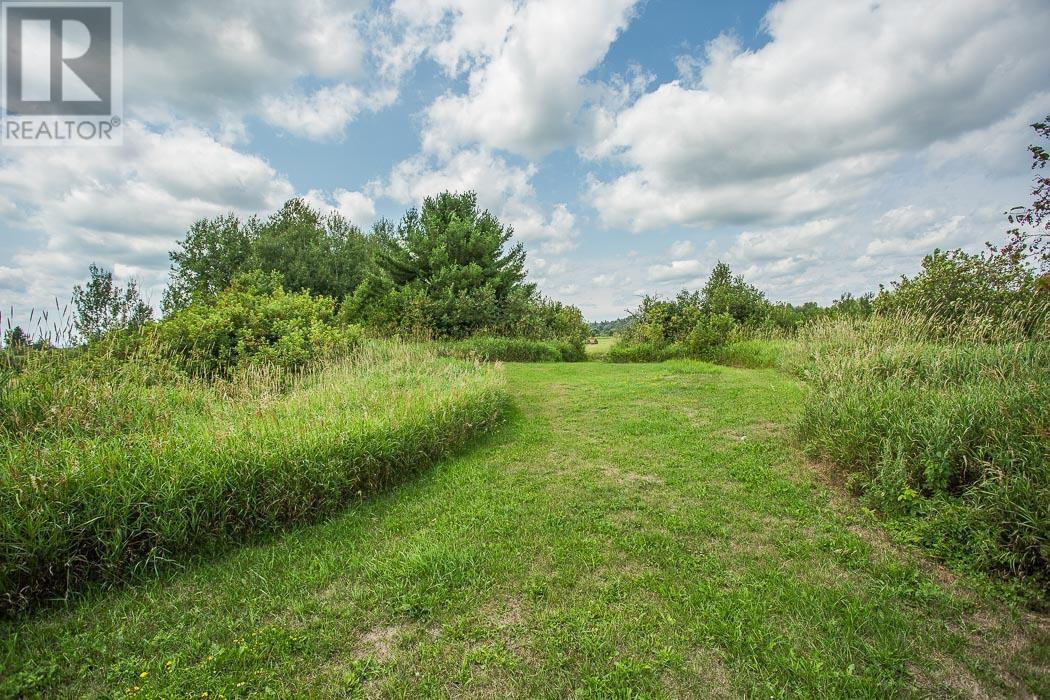 135 Jeffrey Side Rd, Plummer Additional Township, Bruce Mines, Ontario P0R 1C0 - Photo 35 - SM261022