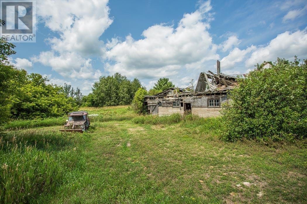135 Jeffrey Side Rd, Plummer Additional Township, Bruce Mines, Ontario P0R 1C0 - Photo 33 - SM261022