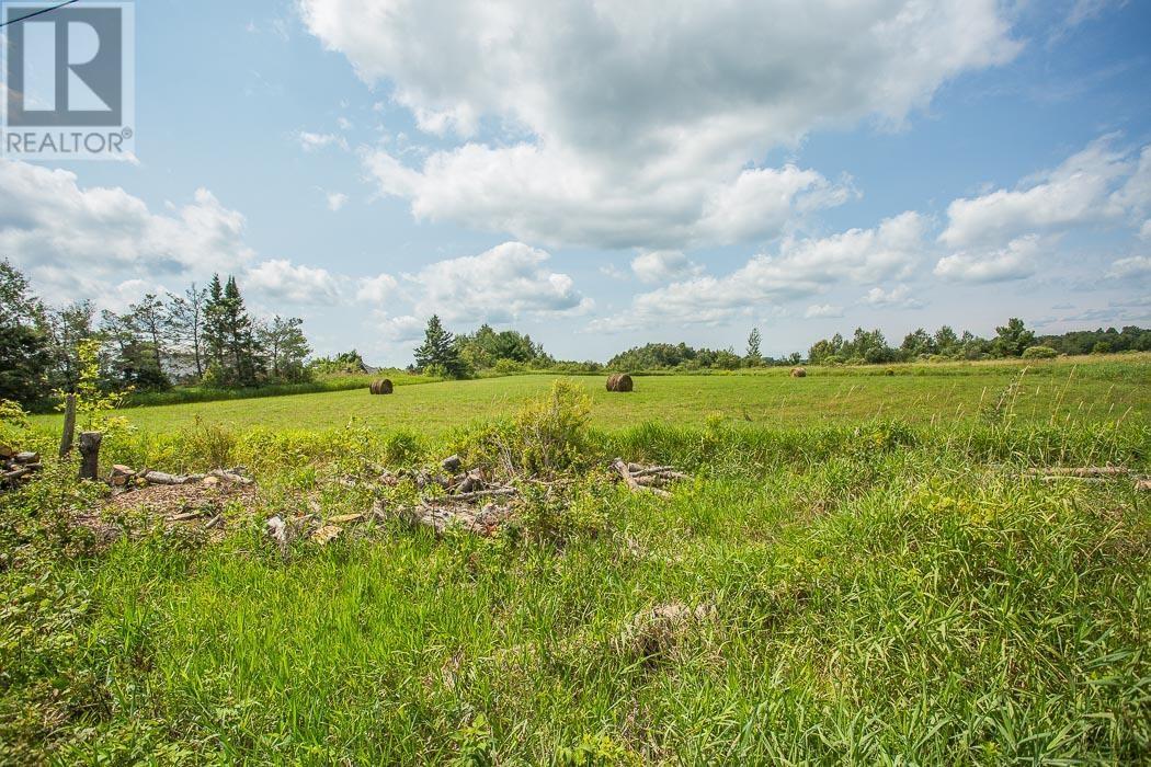 135 Jeffrey Side Rd, Plummer Additional Township, Bruce Mines, Ontario P0R 1C0 - Photo 43 - SM261022