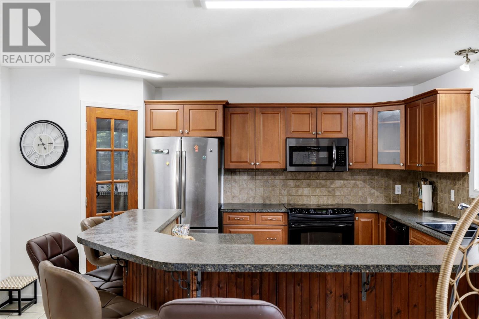 144 Shannon Rd, Sault Ste. Marie, Ontario P6A 4J7 - Photo 15 - SM262052
