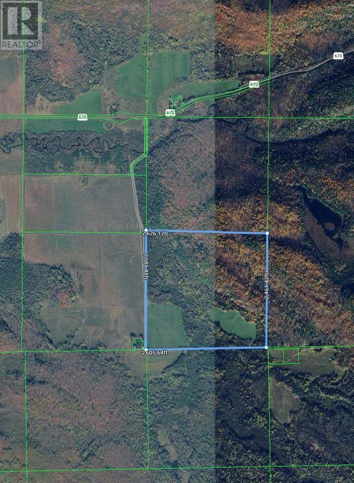 0000 Bussineau Rd, Bruce Mines, Ontario P0M 0B1 - Photo 1 - SM262050