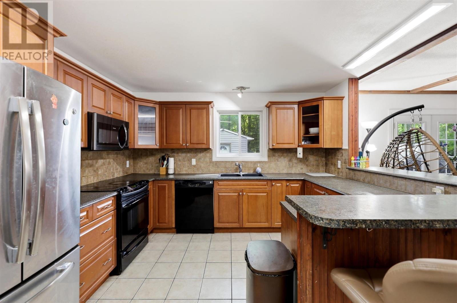144 Shannon Rd, Sault Ste. Marie, Ontario P6A 4J7 - Photo 14 - SM262052