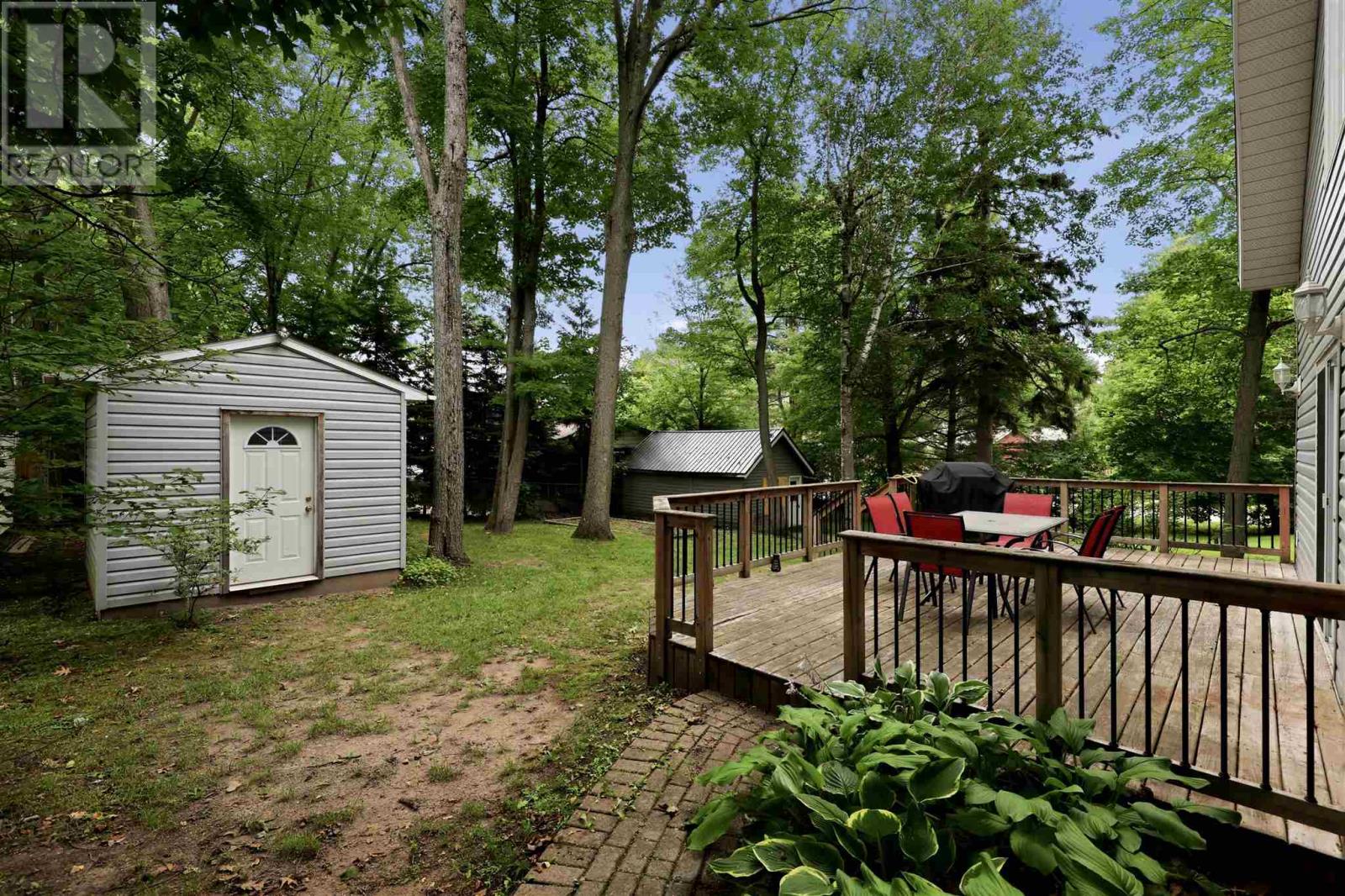 144 Shannon Rd, Sault Ste. Marie, Ontario P6A 4J7 - Photo 45 - SM262052
