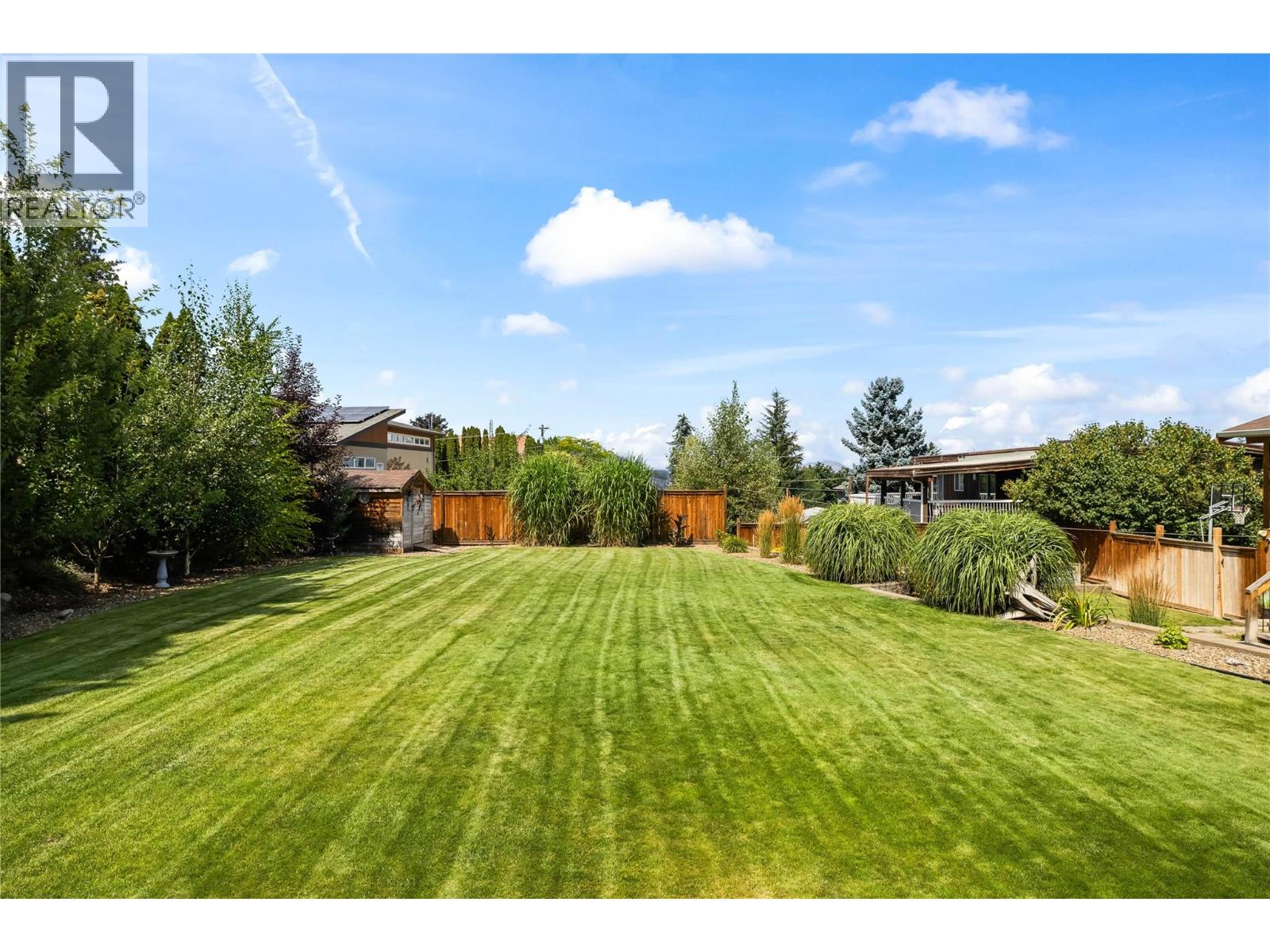 5054 Chute Lake Crescent Kelowna Photo 26 5054 Chute Lake Crescent Kelowna Photo 26