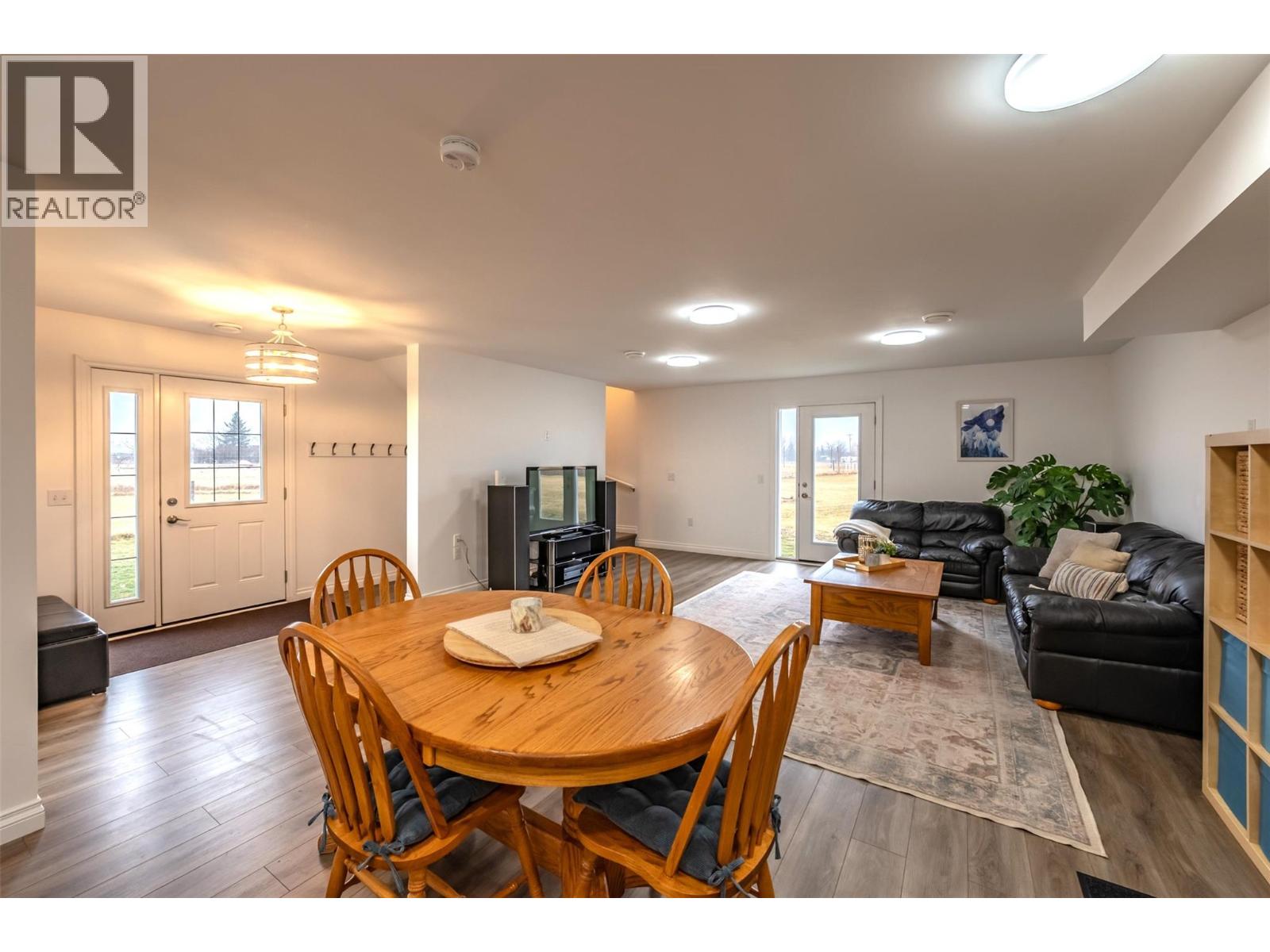 1969 Osprey Lane, Cawston, British Columbia  V0X 1C1 - Photo 14 - 10373257