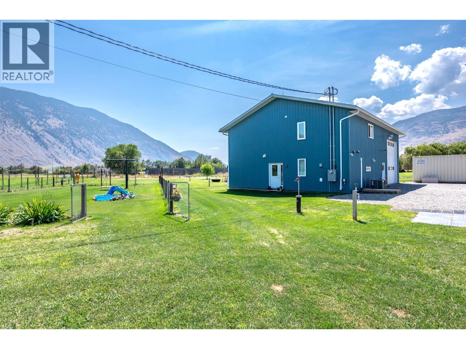 1969 Osprey Lane, Cawston, British Columbia  V0X 1C1 - Photo 60 - 10373257