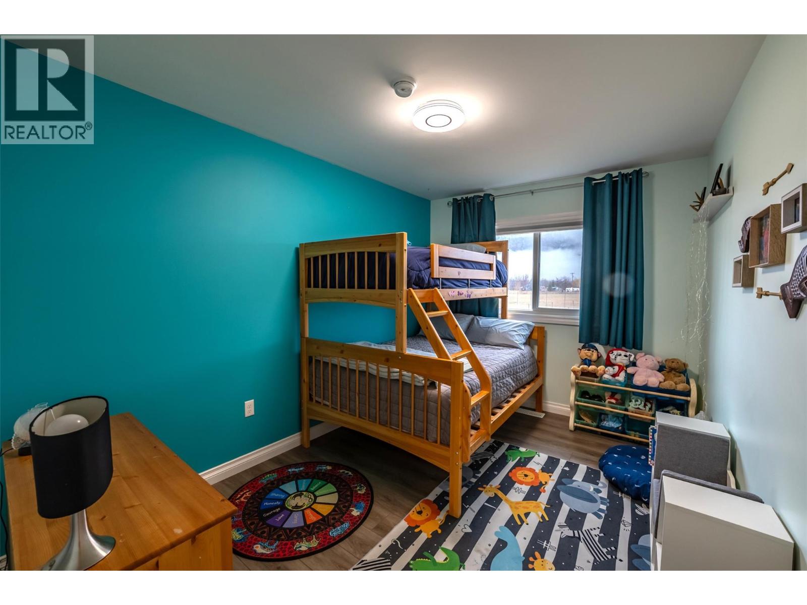 1969 Osprey Lane, Cawston, British Columbia  V0X 1C1 - Photo 34 - 10373257