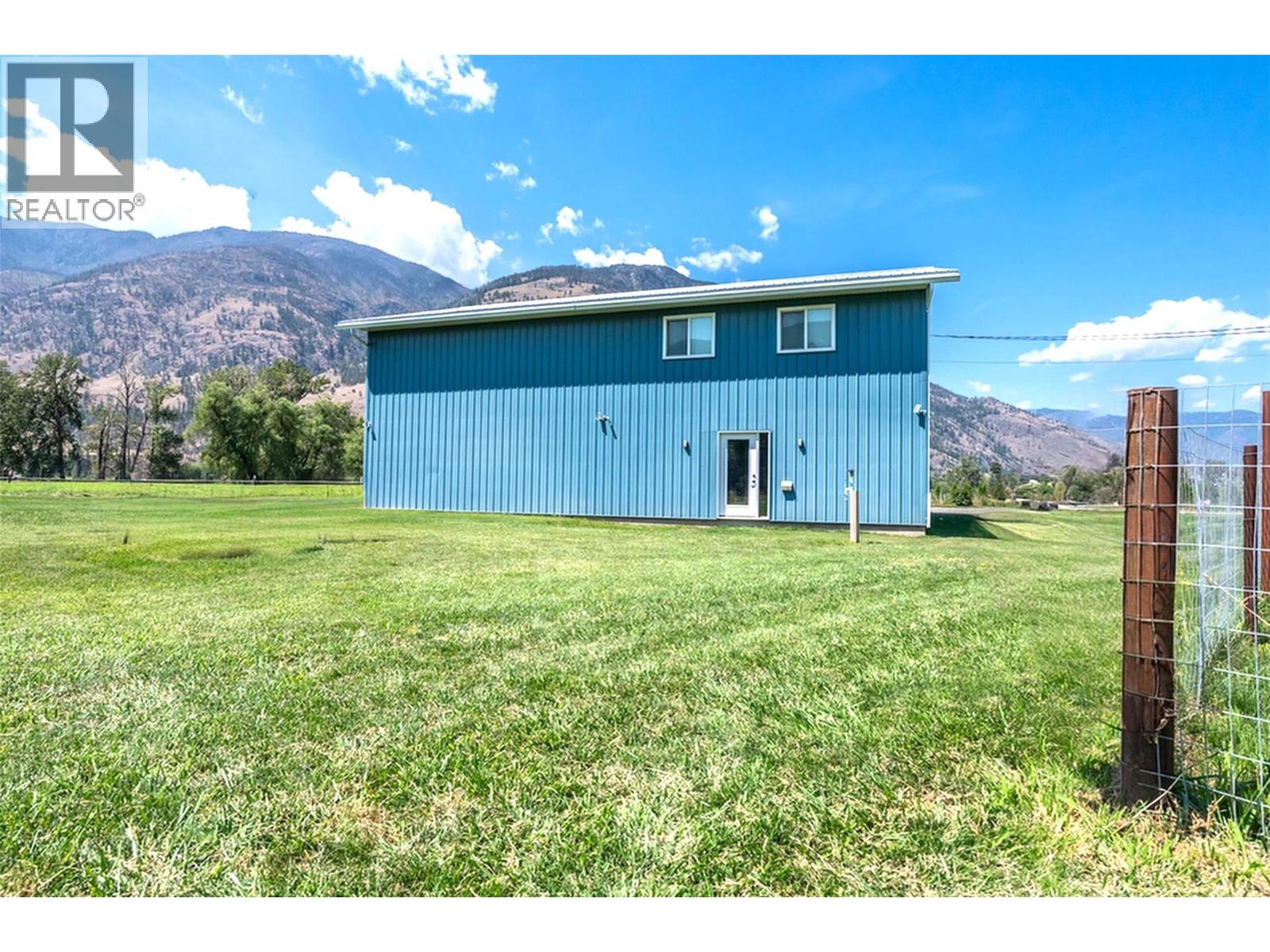 1969 Osprey Lane, Cawston, British Columbia  V0X 1C1 - Photo 52 - 10373257