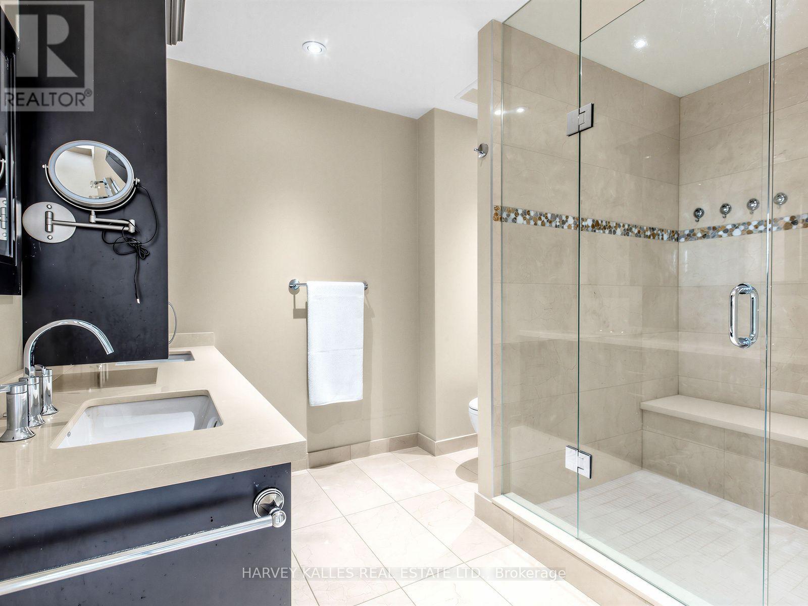404 - 1 Rainsford Road, Toronto, Ontario  M4L 3N5 - Photo 24 - E13640806