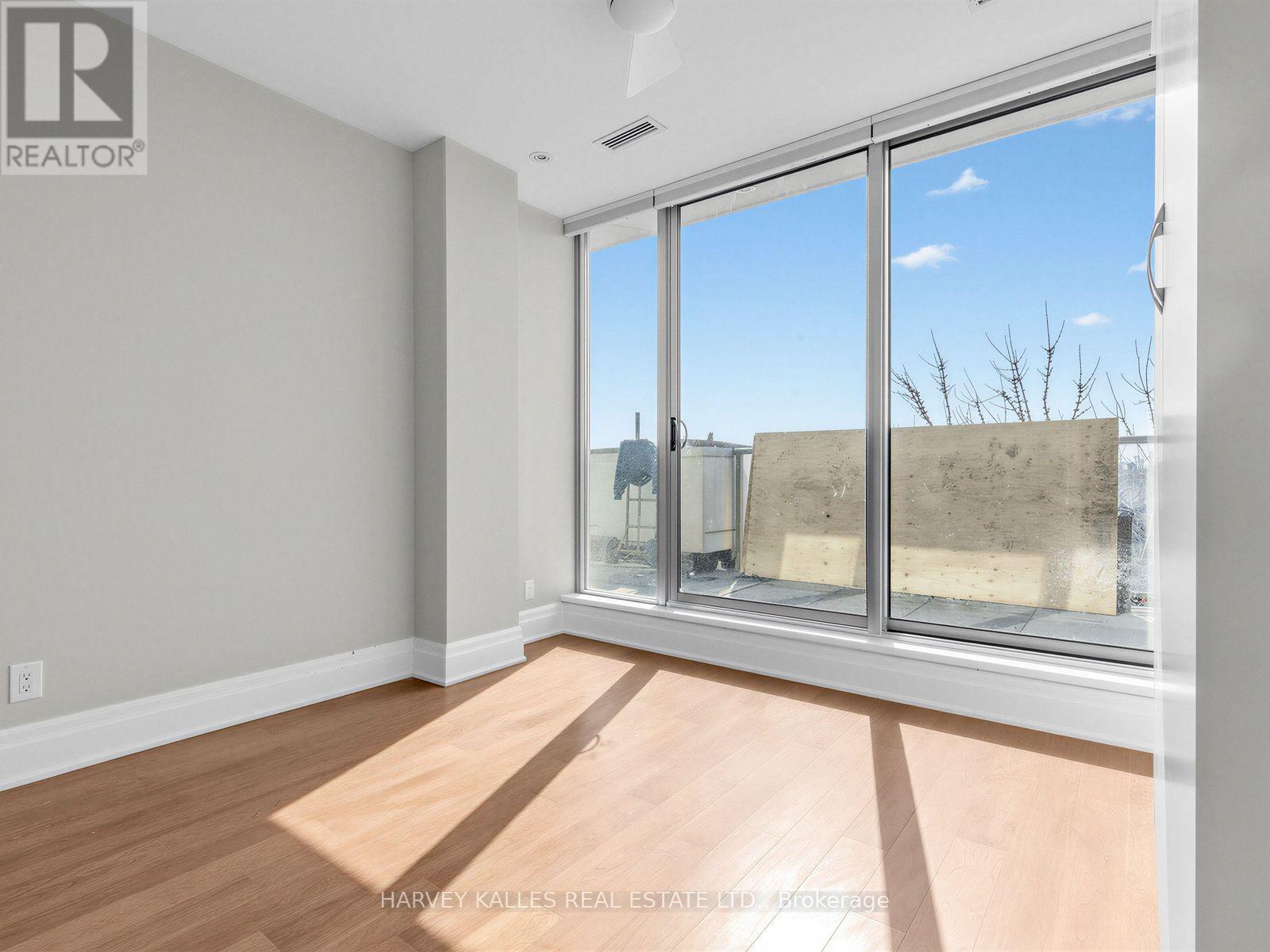 404 - 1 Rainsford Road, Toronto, Ontario  M4L 3N5 - Photo 27 - E13640806