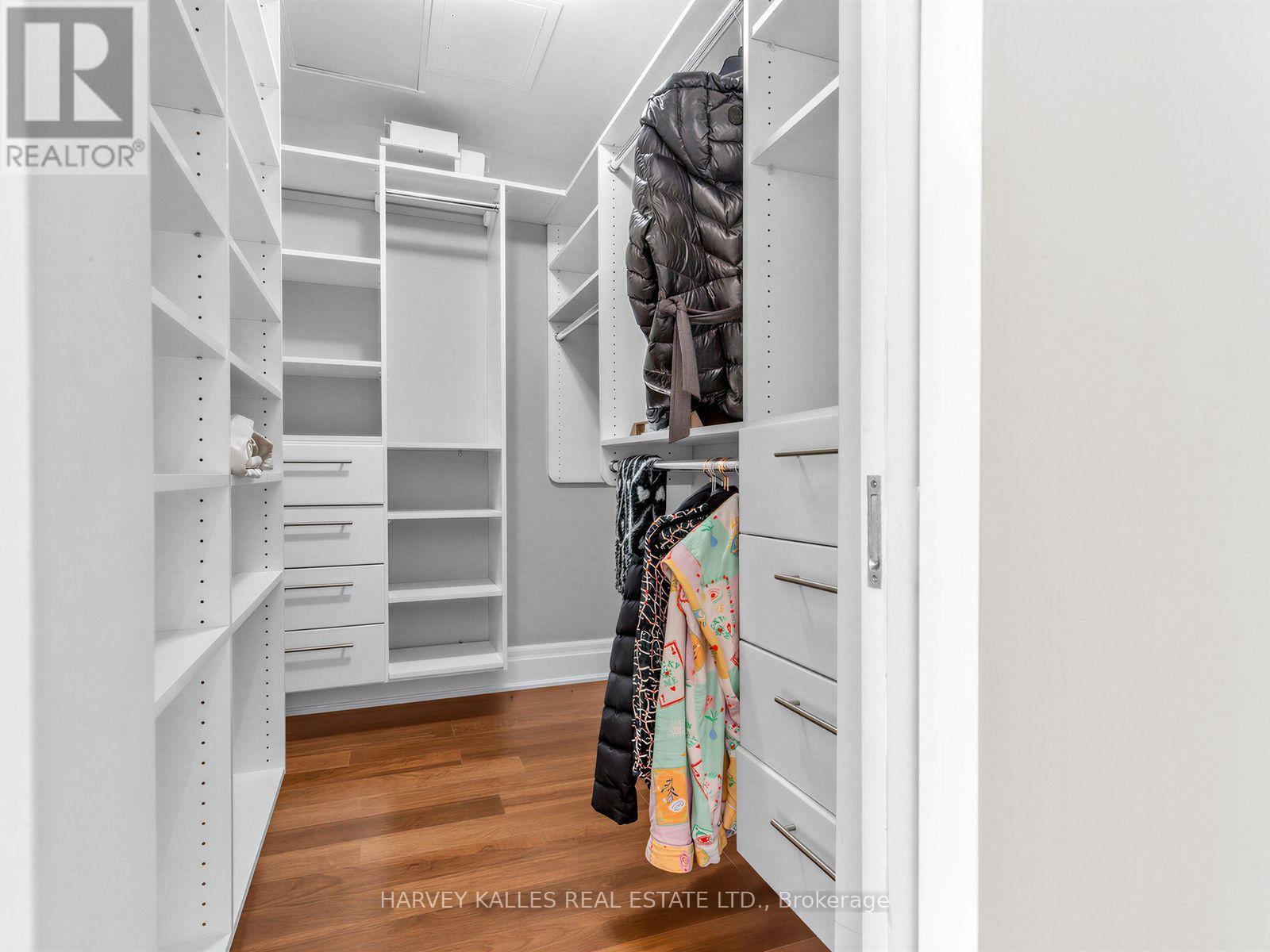 404 - 1 Rainsford Road, Toronto, Ontario  M4L 3N5 - Photo 26 - E13640806