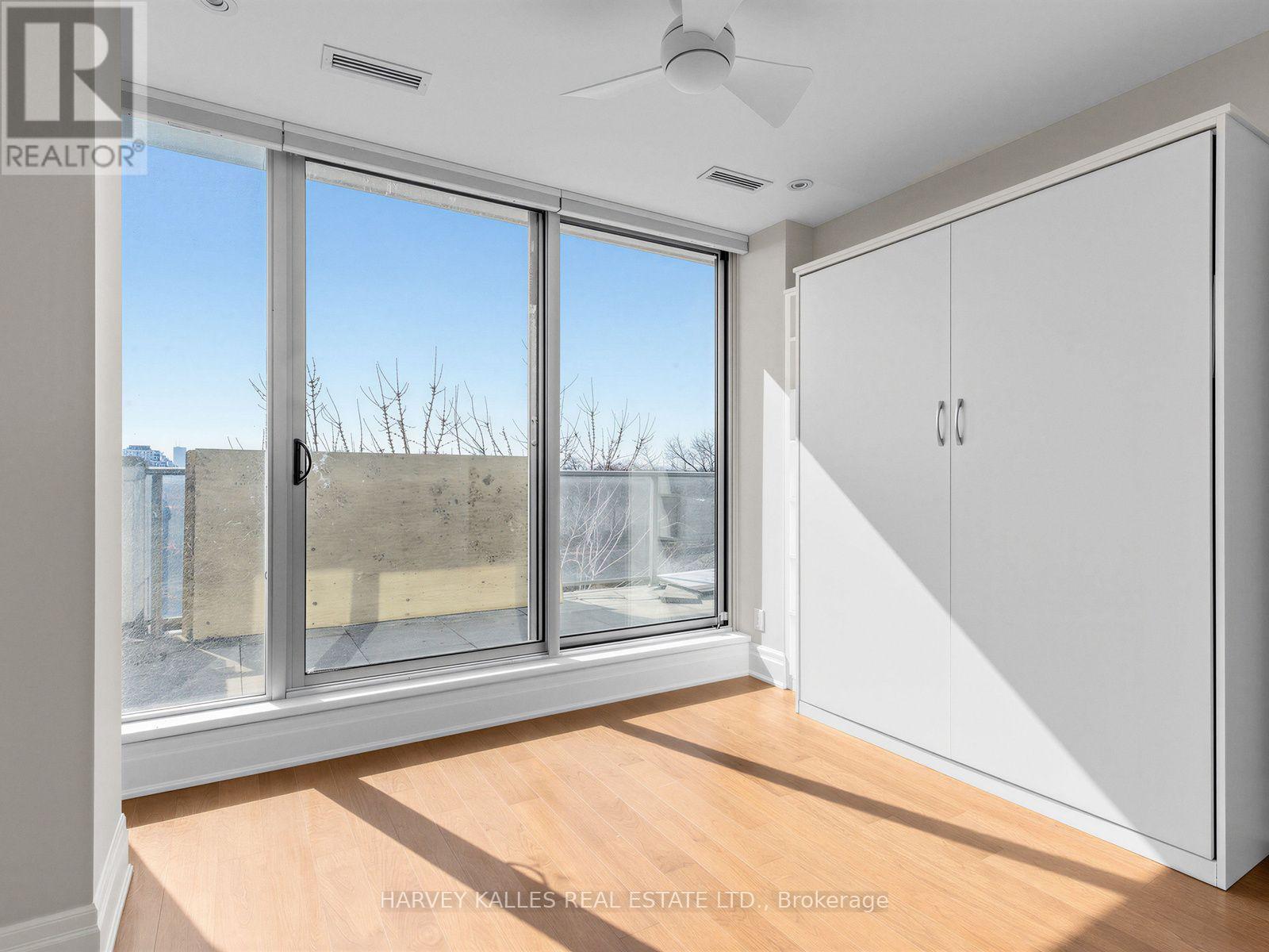 404 - 1 Rainsford Road, Toronto, Ontario  M4L 3N5 - Photo 28 - E13640806