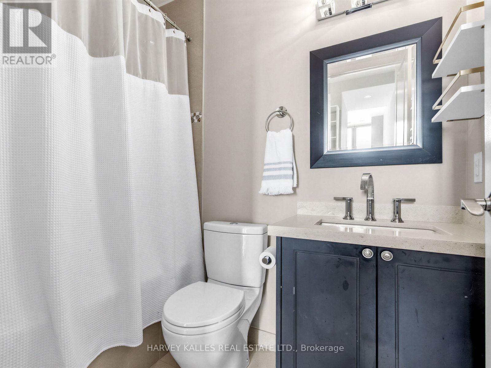 404 - 1 Rainsford Road, Toronto, Ontario  M4L 3N5 - Photo 29 - E13640806