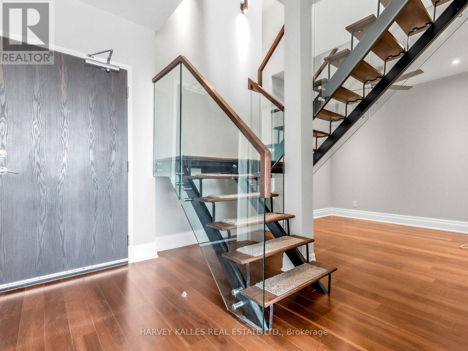 404 - 1 Rainsford Road, Toronto, Ontario  M4L 3N5 - Photo 15 - E13640806