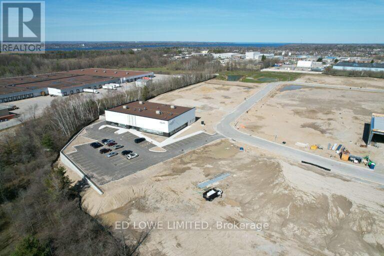 Lot 24 - 50 Ironstone Crescent, Barrie, Ontario  L4N 8M5 - Photo 6 - S13618122