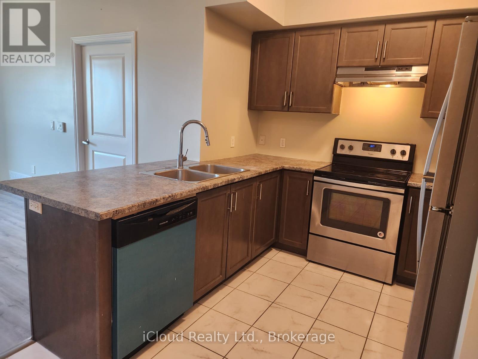 103 - 630 Sauve Street, Milton, Ontario  L9T 9A6 - Photo 10 - W13572018