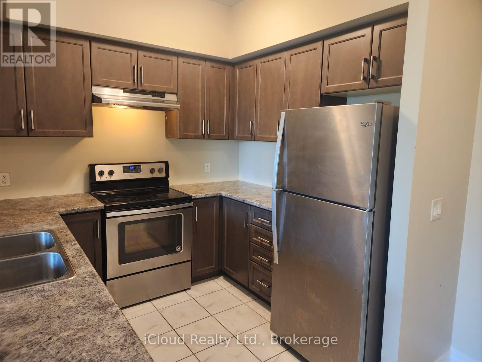 103 - 630 Sauve Street, Milton, Ontario  L9T 9A6 - Photo 11 - W13572018