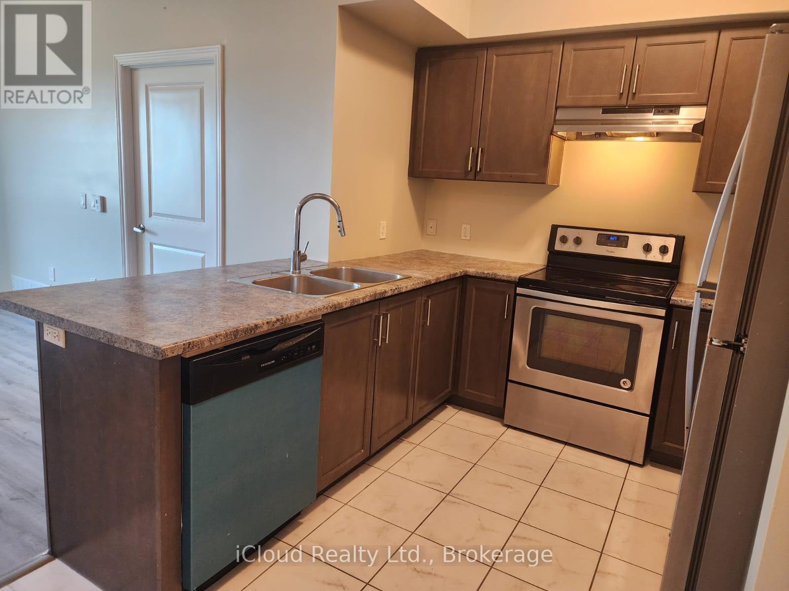 103 - 630 Sauve Street, Milton, Ontario  L9T 9A6 - Photo 13 - W13572018