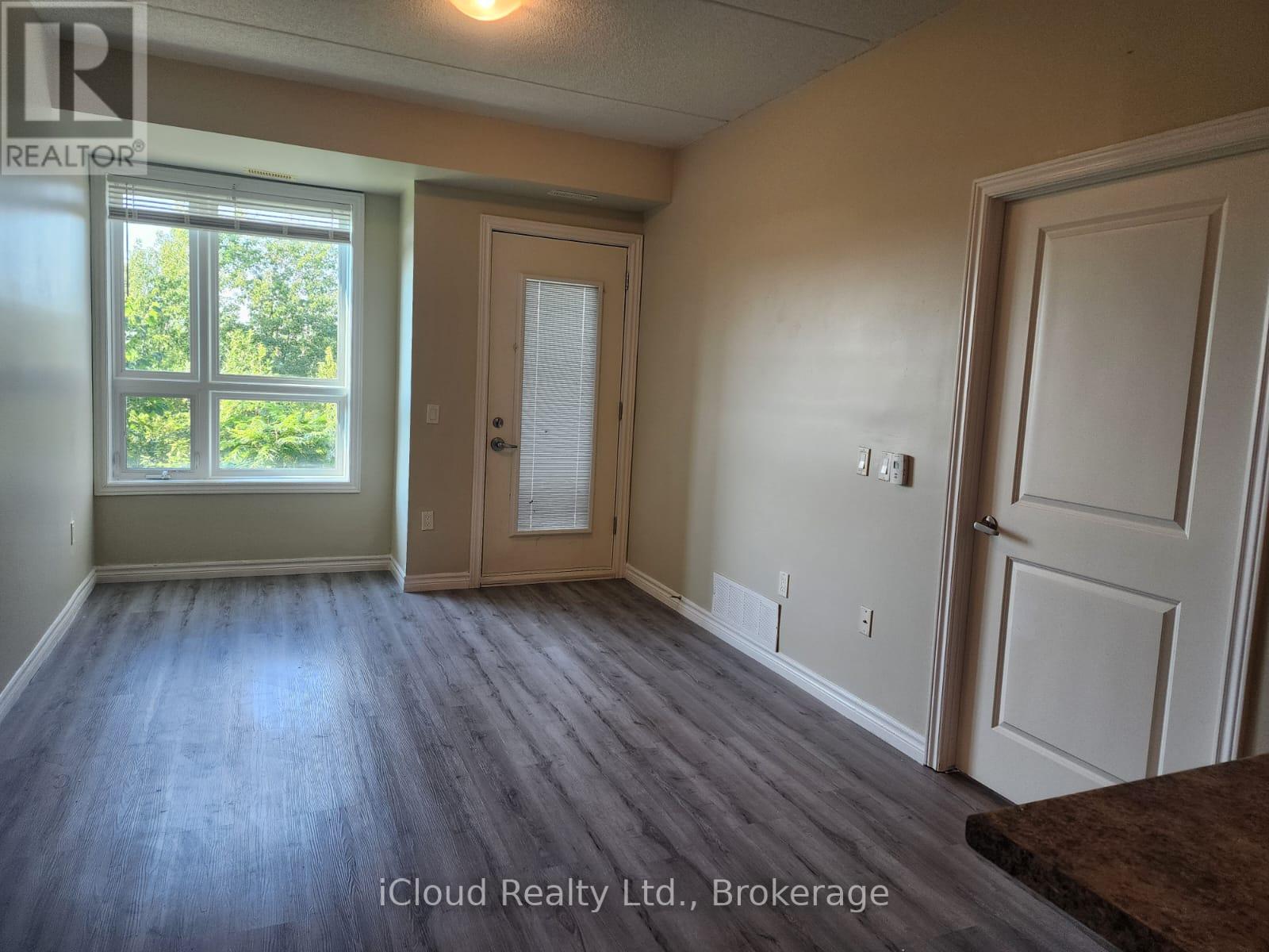 103 - 630 Sauve Street, Milton, Ontario  L9T 9A6 - Photo 14 - W13572018
