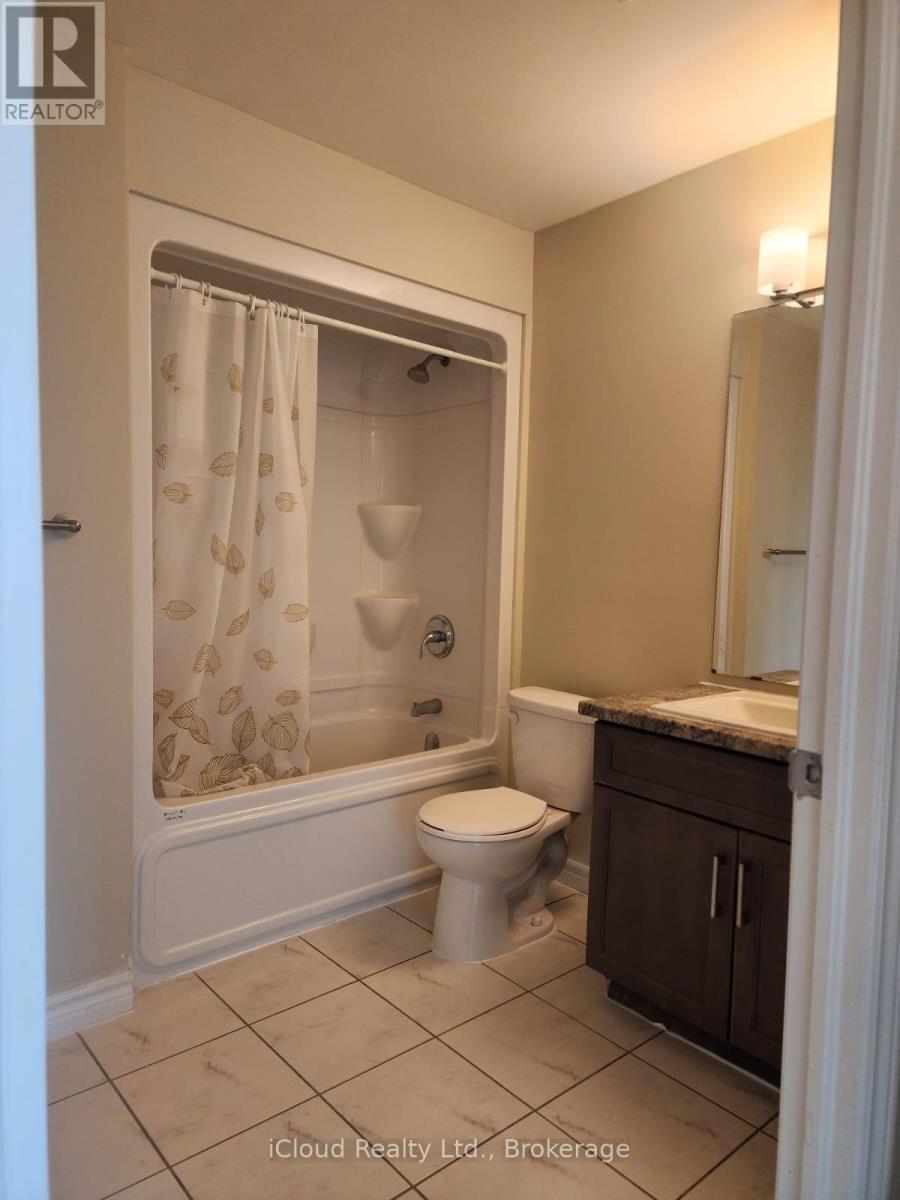 103 - 630 Sauve Street, Milton, Ontario  L9T 9A6 - Photo 15 - W13572018