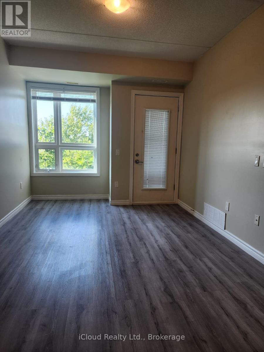 103 - 630 Sauve Street, Milton, Ontario  L9T 9A6 - Photo 16 - W13572018