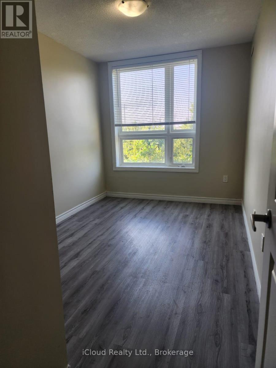 103 - 630 Sauve Street, Milton, Ontario  L9T 9A6 - Photo 2 - W13572018