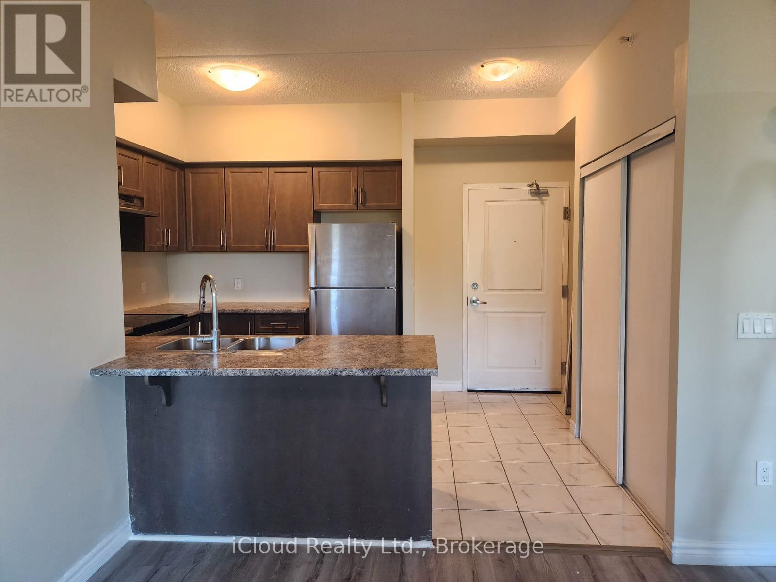 103 - 630 Sauve Street, Milton, Ontario  L9T 9A6 - Photo 9 - W13572018