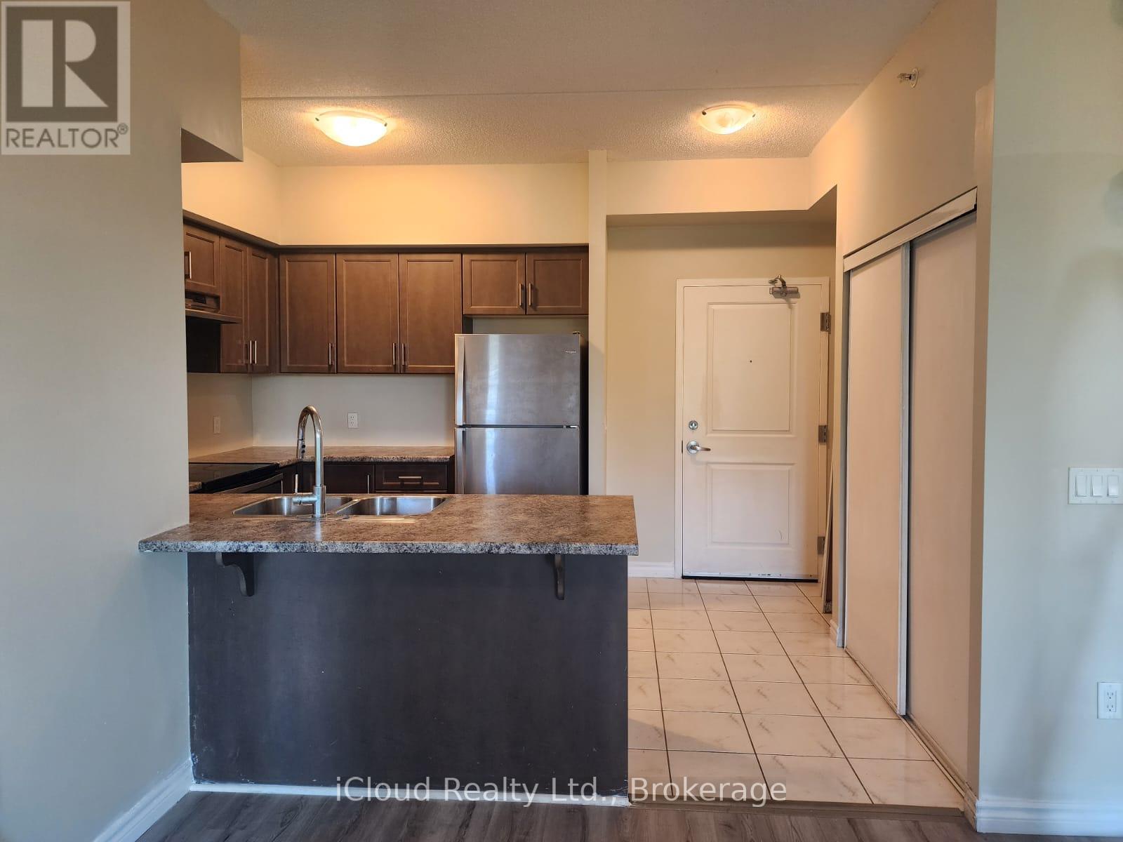 103 - 630 Sauve Street, Milton, Ontario  L9T 9A6 - Photo 7 - W13572018
