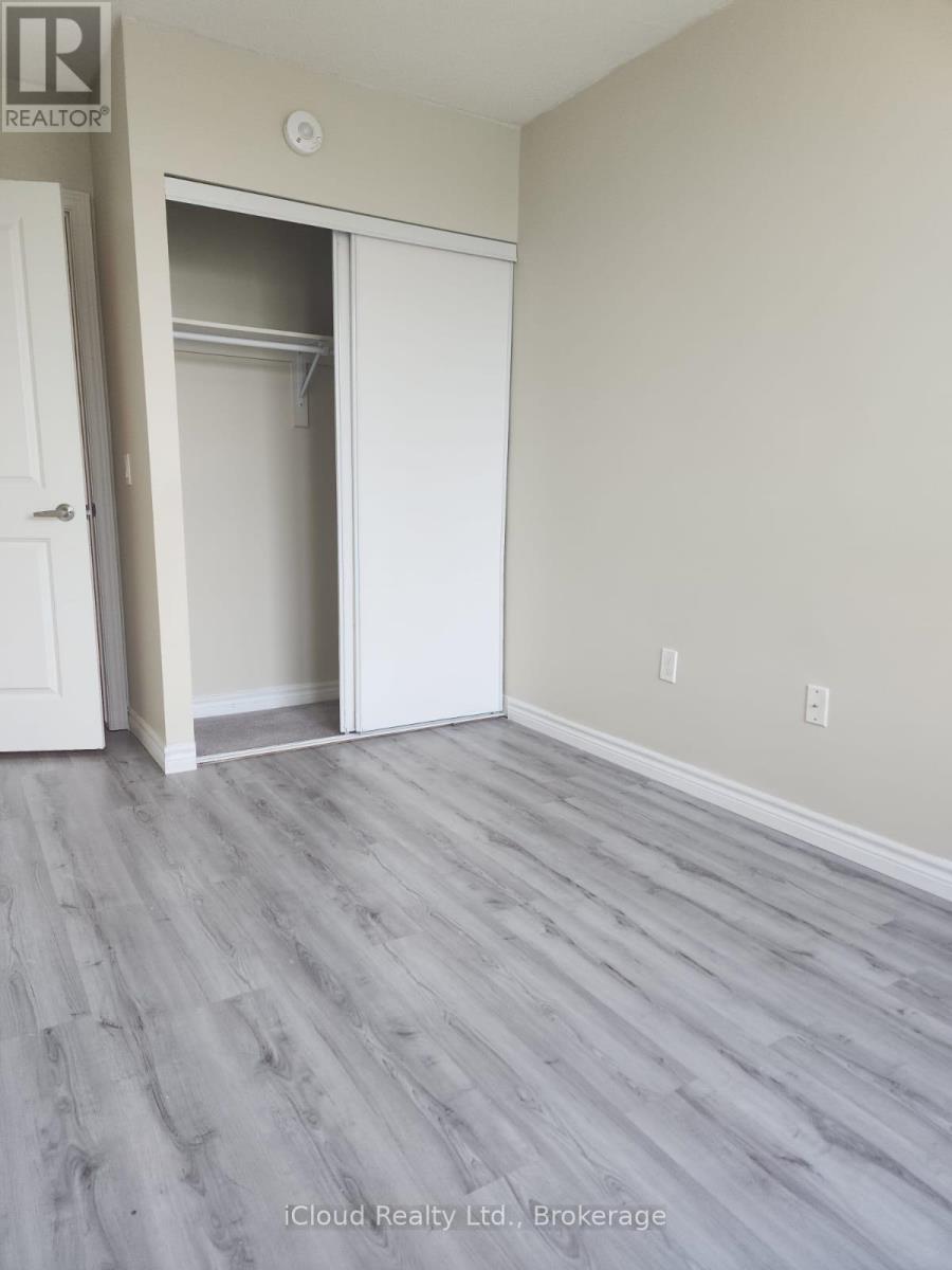 103 - 630 Sauve Street, Milton, Ontario  L9T 9A6 - Photo 4 - W13572018