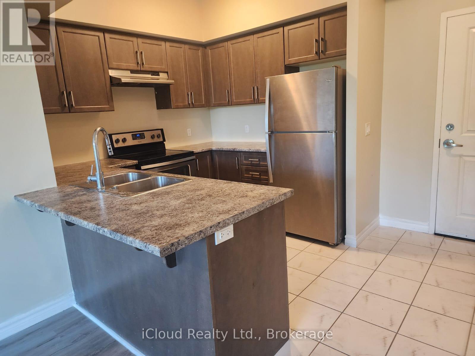 103 - 630 Sauve Street, Milton, Ontario  L9T 9A6 - Photo 8 - W13572018