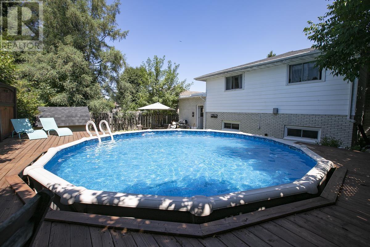 110 Country Club Pl, Sault Ste. Marie, Ontario P6A 6A3 - Photo 10 - SM262062