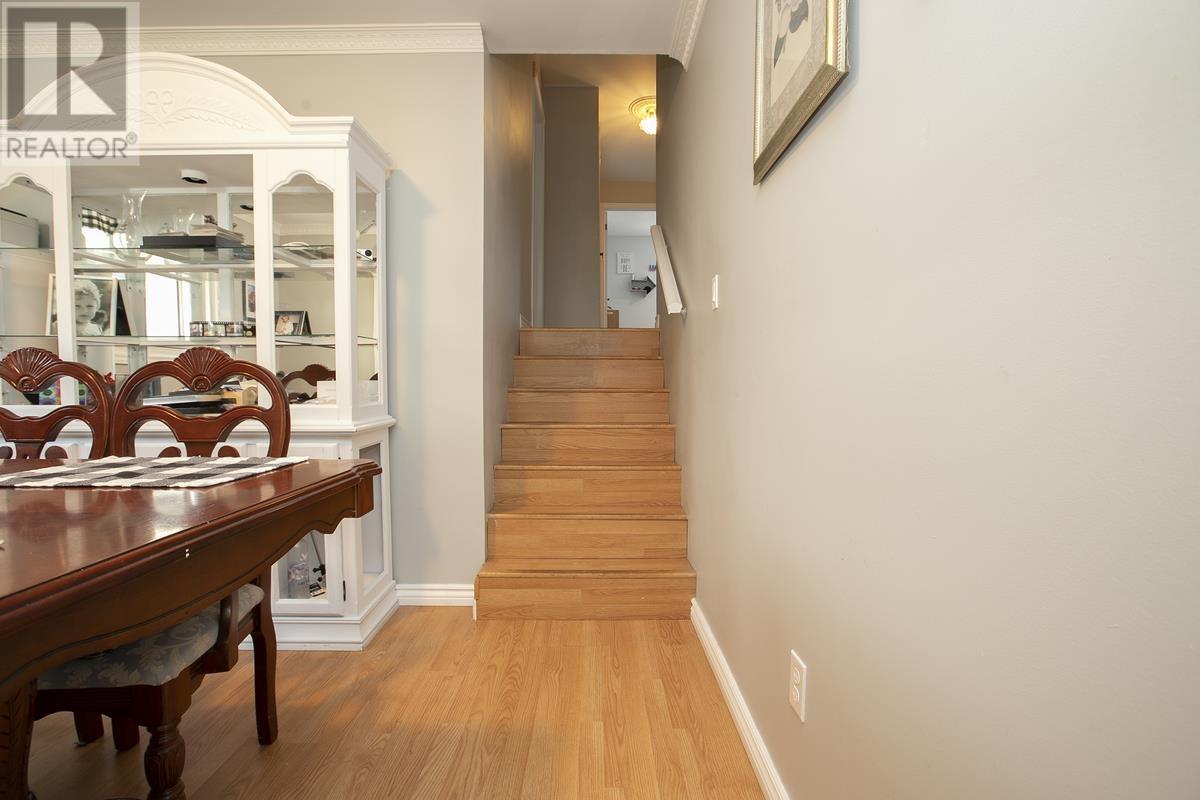 110 Country Club Pl, Sault Ste. Marie, Ontario P6A 6A3 - Photo 26 - SM262062